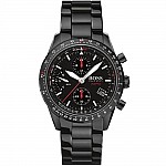 Изображение на часовник Hugo Boss 1513771 Aero Chronograph