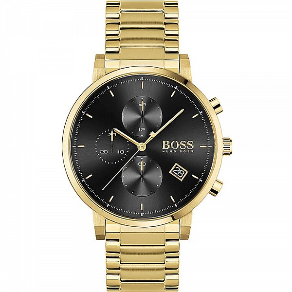 Изображение на часовник Hugo Boss 1513781 Integrity Chronograph