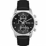 Изображение на часовник Hugo Boss 1513782 Skymaster Chronograph