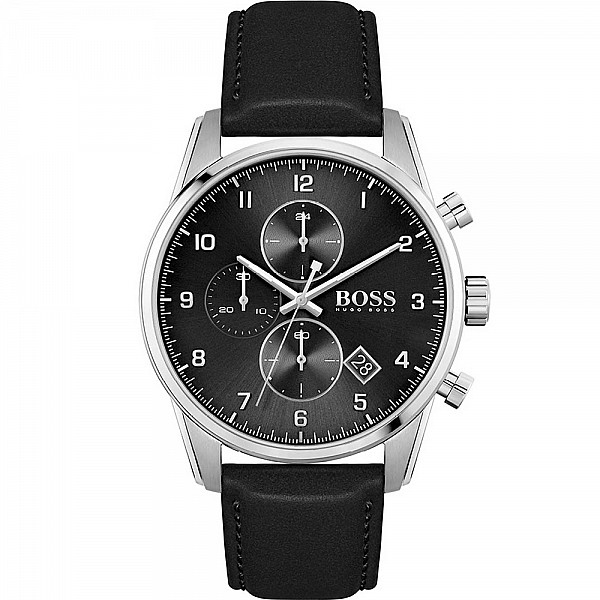 Изображение на часовник Hugo Boss 1513782 Skymaster Chronograph