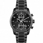 Изображение на часовник Hugo Boss 1513785 Skymaster Chronograph