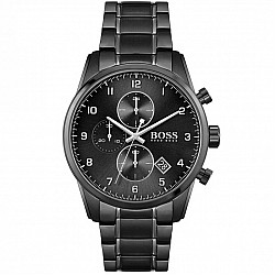 Hugo Boss 1513785 Skymaster Chronograph 