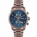 Изображение на часовник Hugo Boss 1513788 Skymaster Chronograph