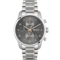 Hugo Boss 1513789 Skymaster Chronograph  Hugo Boss 1513789 Skymaster Chronograph