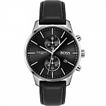 Изображение на часовник Hugo Boss 1513803 Associate Chronograph