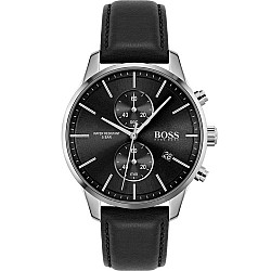 Hugo Boss 1513803 Associate Chronograph 