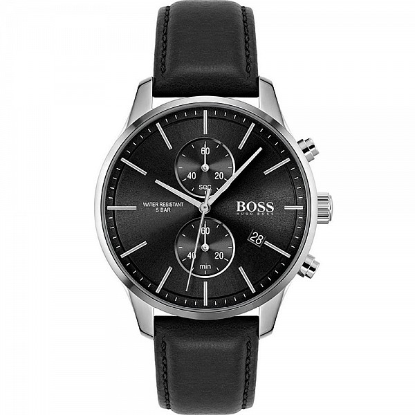 Изображение на часовник Hugo Boss 1513803 Associate Chronograph