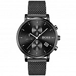 Изображение на часовник Hugo Boss 1513813 Integrity Chronograph