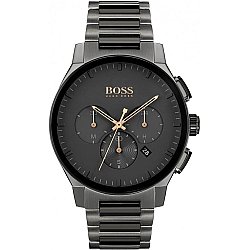 Hugo Boss 1513814 Peak Chronograph 