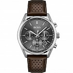 Изображение на часовник Hugo Boss 1513815 Champion Chronograph