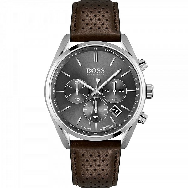 Изображение на часовник Hugo Boss 1513815 Champion Chronograph