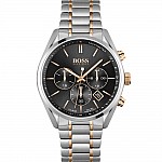 Изображение на часовник Hugo Boss 1513819 Champion Chronograph