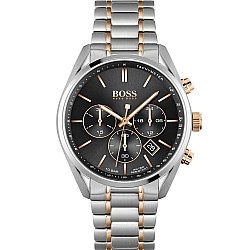 Hugo Boss 1513819 Champion Chronograph 