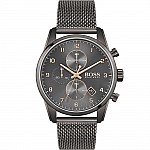 Изображение на часовник Hugo Boss 1513837 Skymaster Chronograph