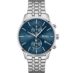 Hugo Boss 1513839 Associate Chronograph 