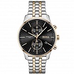 Изображение на часовник Hugo Boss 1513840 Skymaster Chronograph