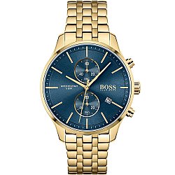 Hugo Boss 1513841 Associate Chronograph 