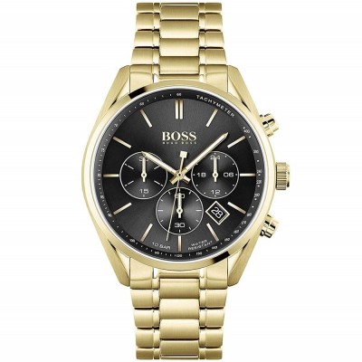 Hugo Boss 1513848 Champion Chronograph