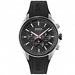 Изображение на часовник Hugo Boss 1513855 Distinct Chronograph