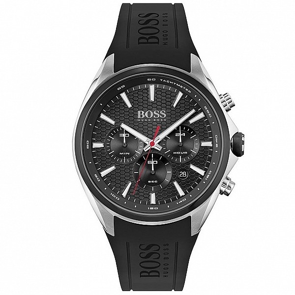 Изображение на часовник Hugo Boss 1513855 Distinct Chronograph