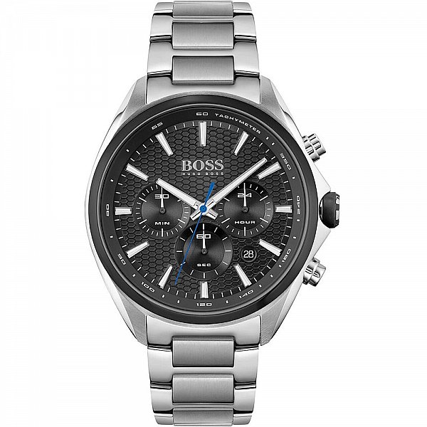 Изображение на часовник Hugo Boss 1513857 Distinct Chronograph