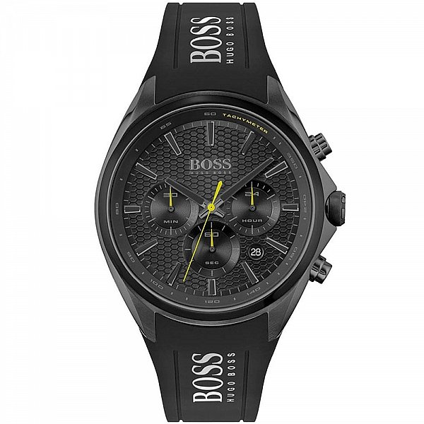 Изображение на часовник Hugo Boss 1513859 Distinct Chronograph
