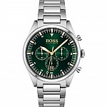 Изображение на часовник Hugo Boss 1513868 Pioneer Chronograph