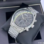 Изображение на Hugo Boss 1513871 Champion Chronograph