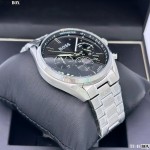 Изображение на Hugo Boss 1513871 Champion Chronograph