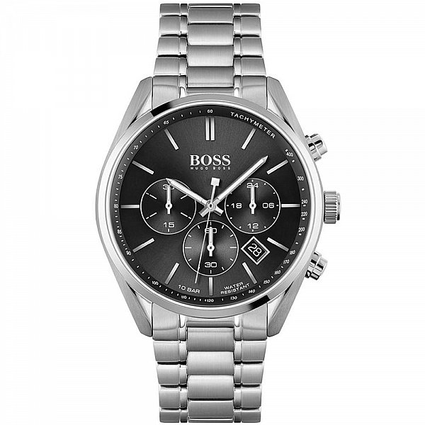 Изображение на Hugo Boss 1513871 Champion Chronograph