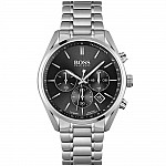 Изображение на Hugo Boss 1513871 Champion Chronograph