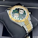 Изображение на часовник Hugo Boss 1513872 Santiago Chronograph