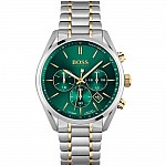 Изображение на часовник Hugo Boss 1513878 Champion Chronograph