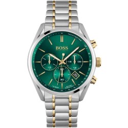 Hugo Boss 1513878 Champion Chronograph 