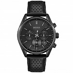 Изображение на часовник Hugo Boss 1513880 Champion Chronograph