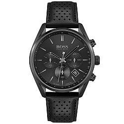 Hugo Boss 1513880 Champion Chronograph