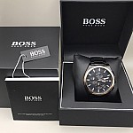 Изображение на часовник Hugo Boss 1513885 Grandmaster Chronograph