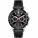 Изображение на часовник Hugo Boss 1513920 Allure Chronograph