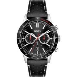 Hugo Boss 1513920 Allure Chronograph 