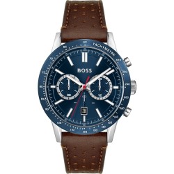 Hugo Boss 1513921 Allure Chronograph 