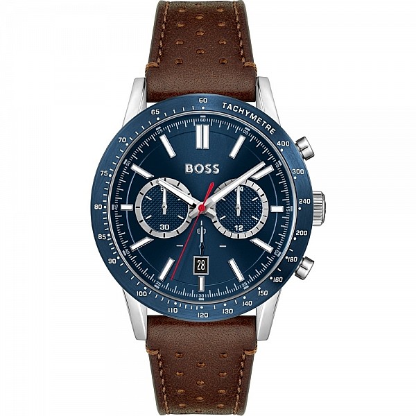 Изображение на часовник Hugo Boss 1513921 Allure Chronograph