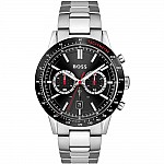 Изображение на часовник Hugo Boss 1513922 Allure Chronograph