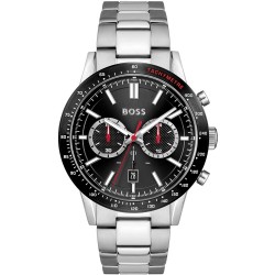 Hugo Boss 1513922 Allure Chronograph 