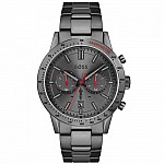 Изображение на часовник Hugo Boss 1513924 Allure Chronograph