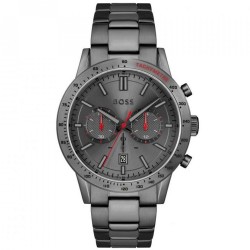 Hugo Boss 1513924 Allure Chronograph 