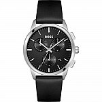 Изображение на часовник Hugo Boss 1513925 Dapper Chronograph