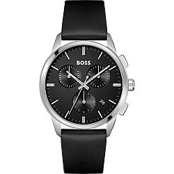 Hugo Boss 1513925 Dapper Chronograph 