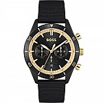 Изображение на часовник Hugo Boss 1513935 Santiago Chronograph