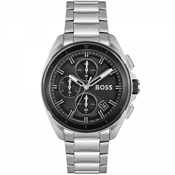 Изображение на часовник Hugo Boss 1513949 Volane Chronograph