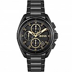 Изображение на часовник Hugo Boss 1513950 Volane Chronograph